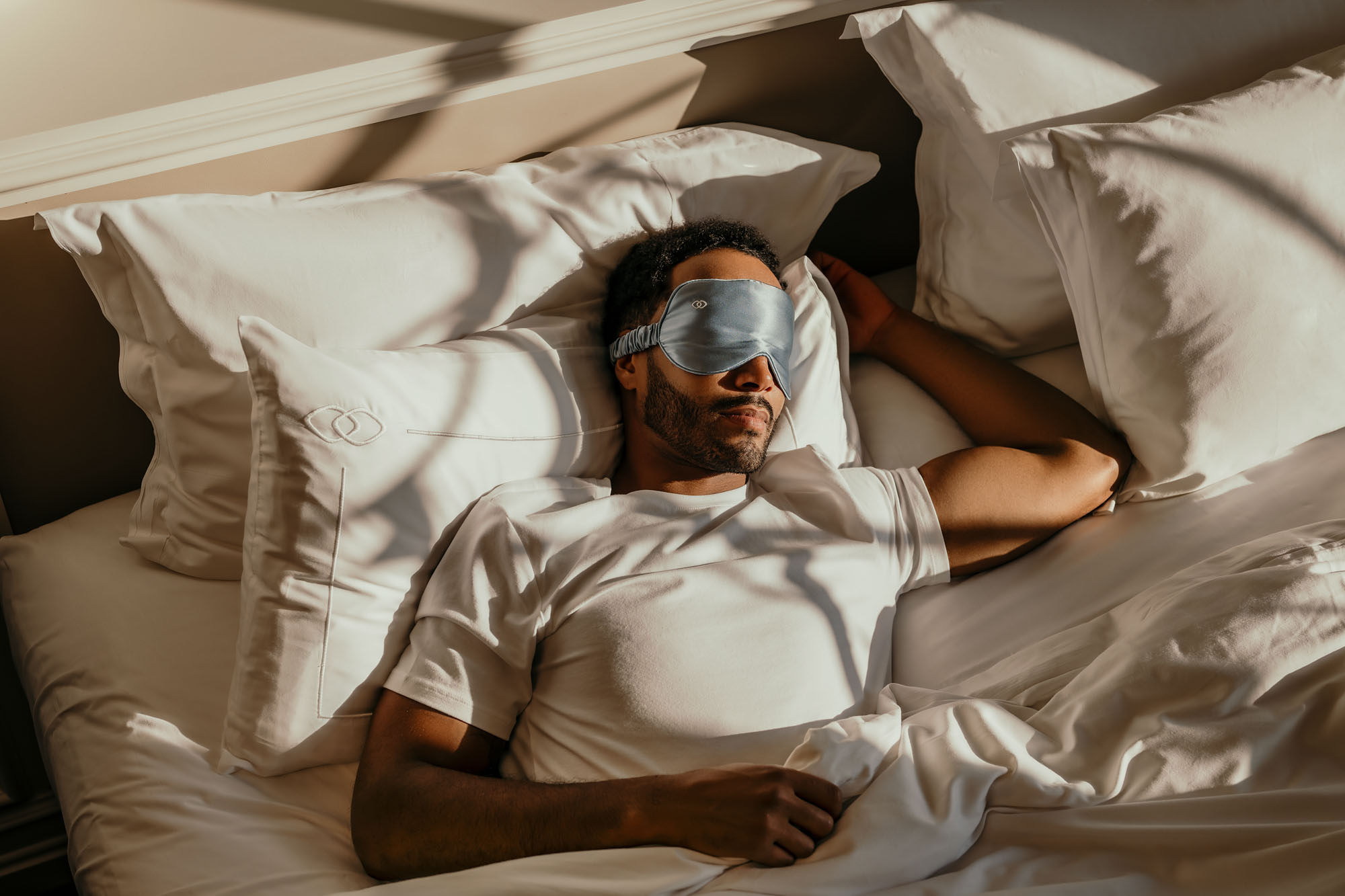 Pour dormir comme à l'hôtel