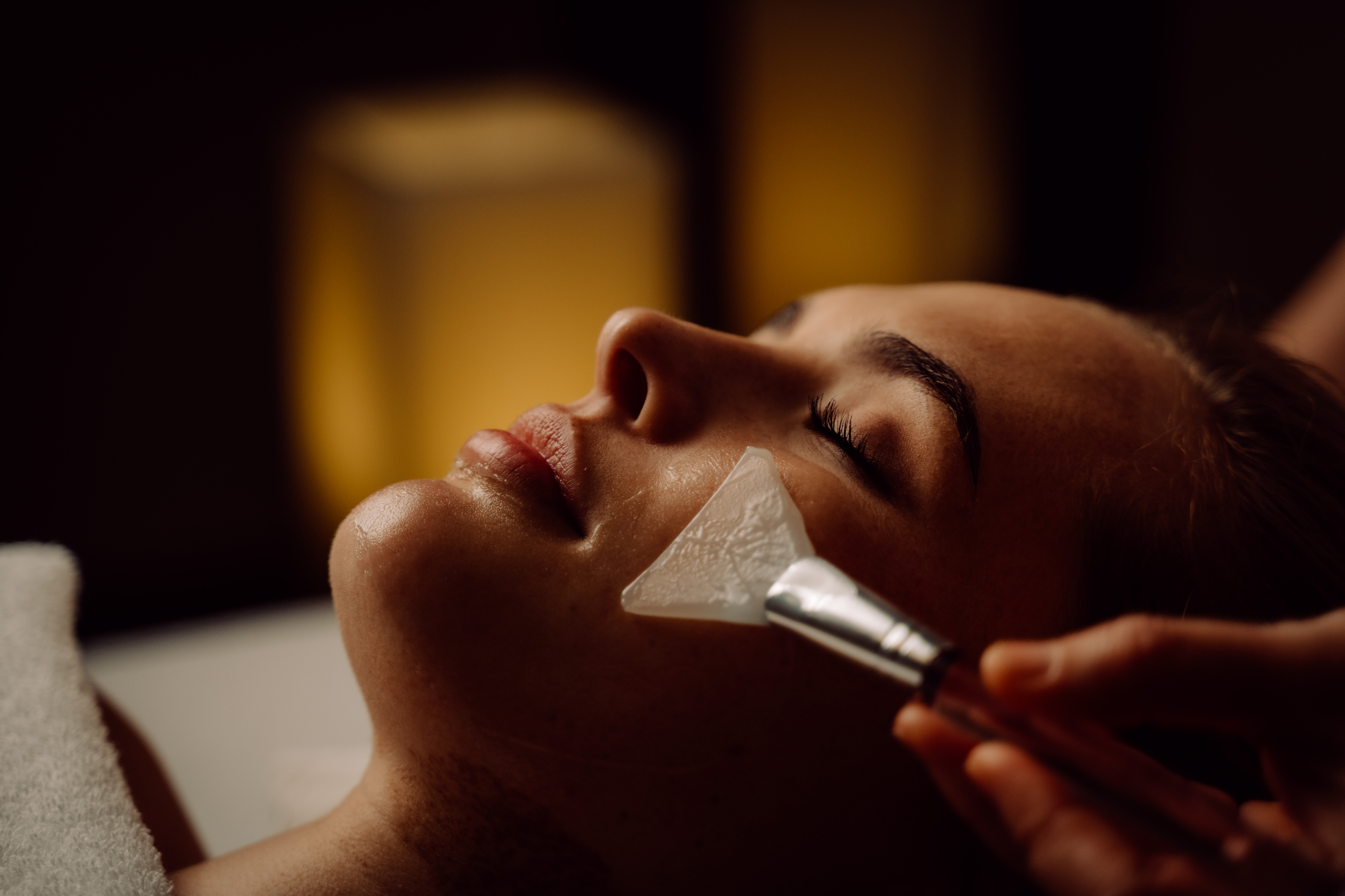 Indulge in mindful moments