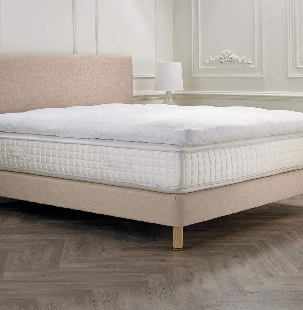 Surmatelas