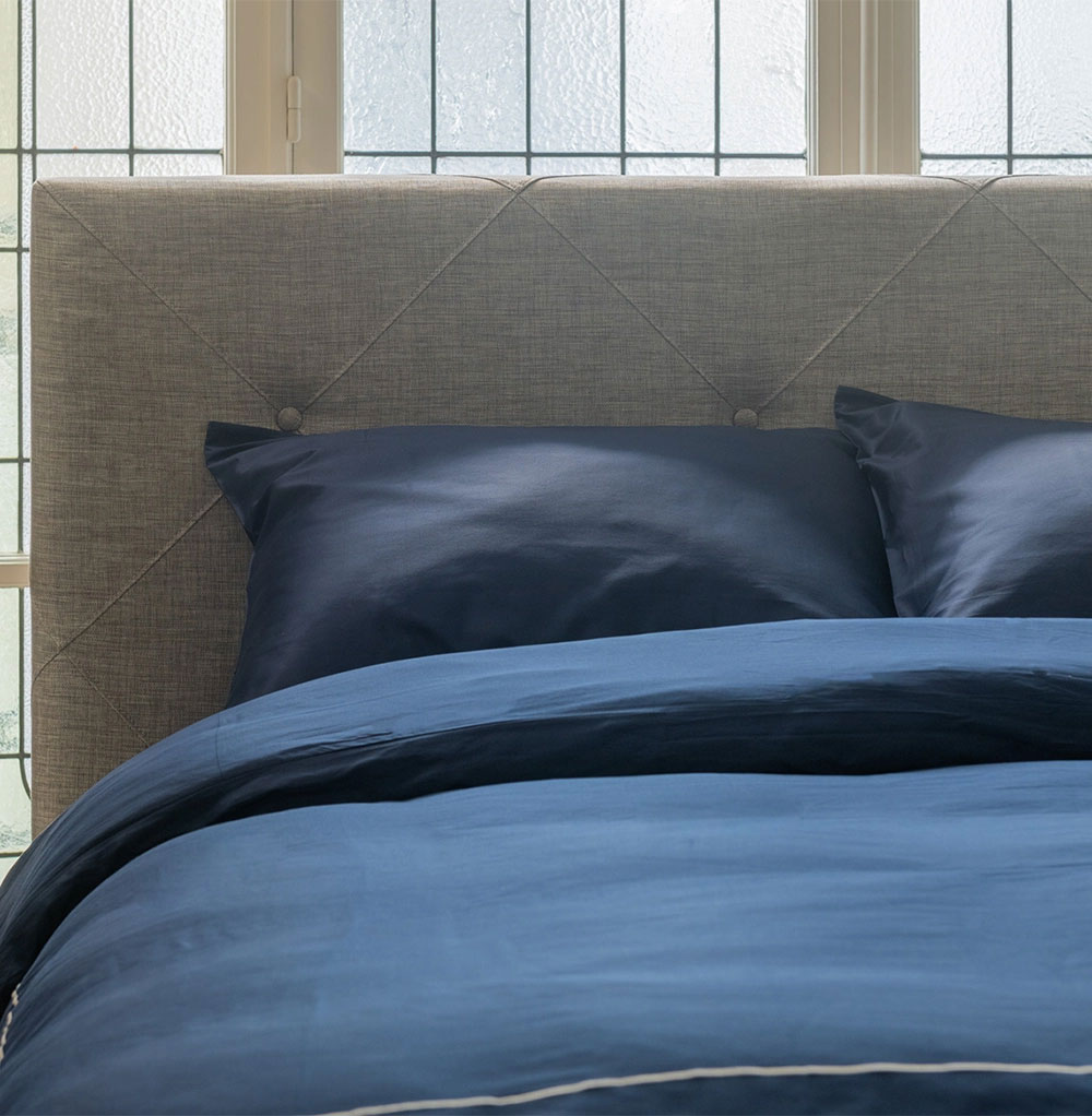 Sofitel MY BED LUXE & Bedding Sets