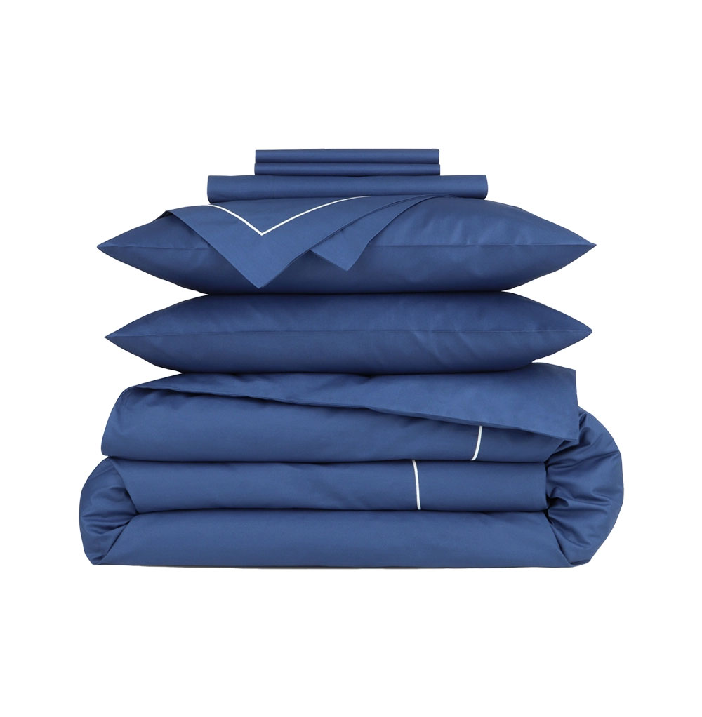 Collection Percale