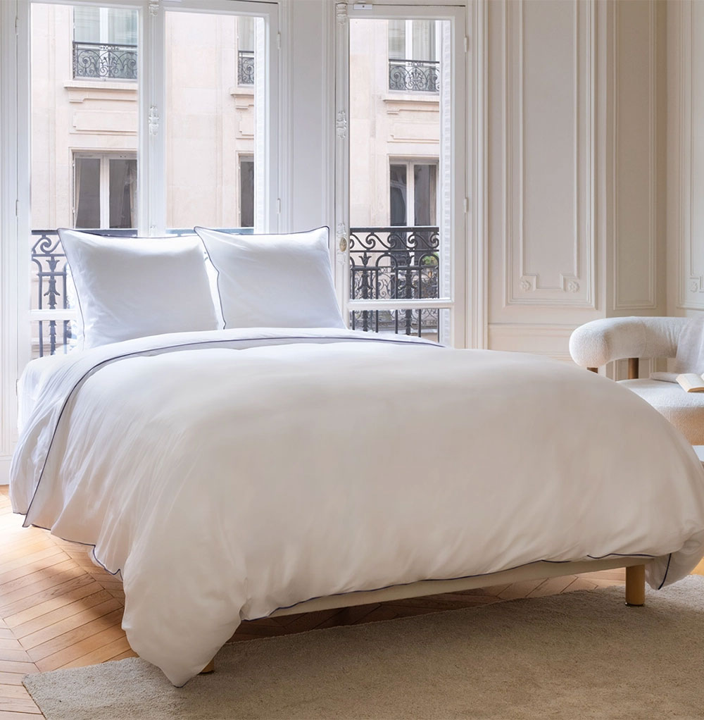 Sofitel MY BED & Bedding Sets