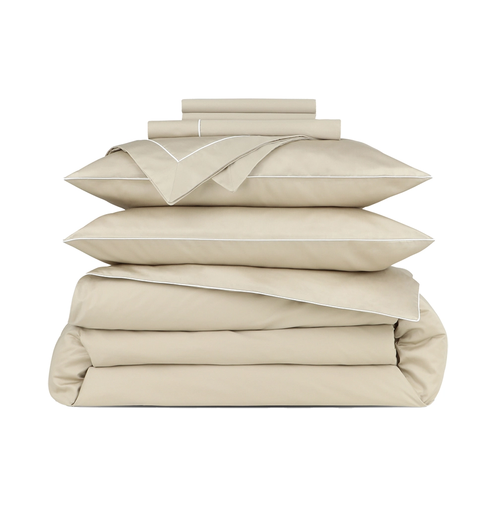 Satin Kollektion