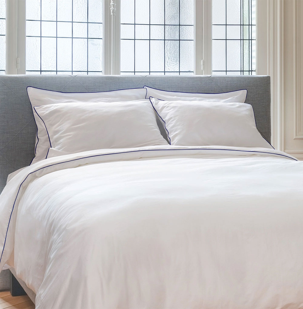 Sofitel MY BED LUXE & Bedding Sets