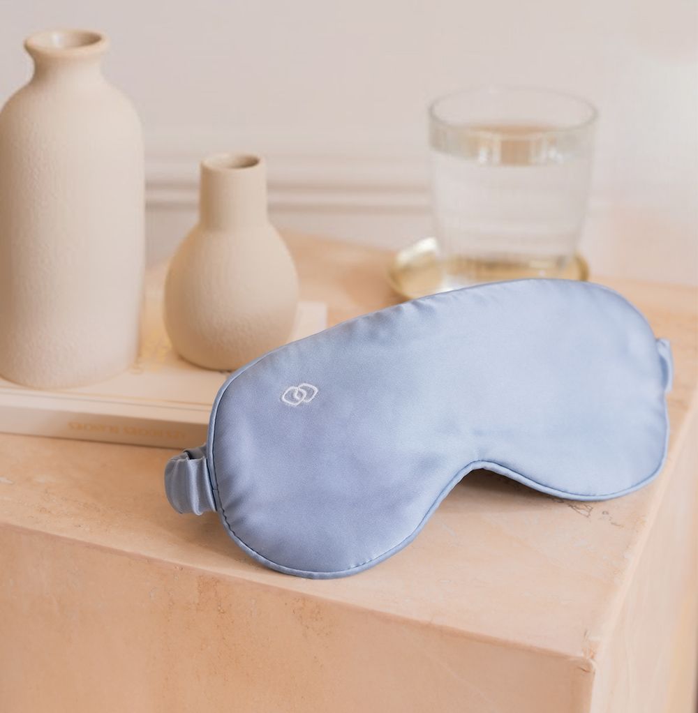 Sleep Mask 3