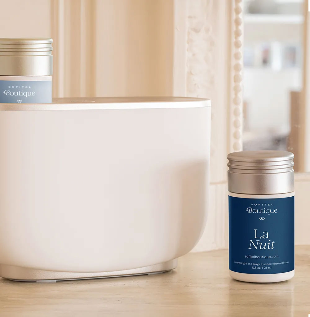Room Diffuser Refill 3