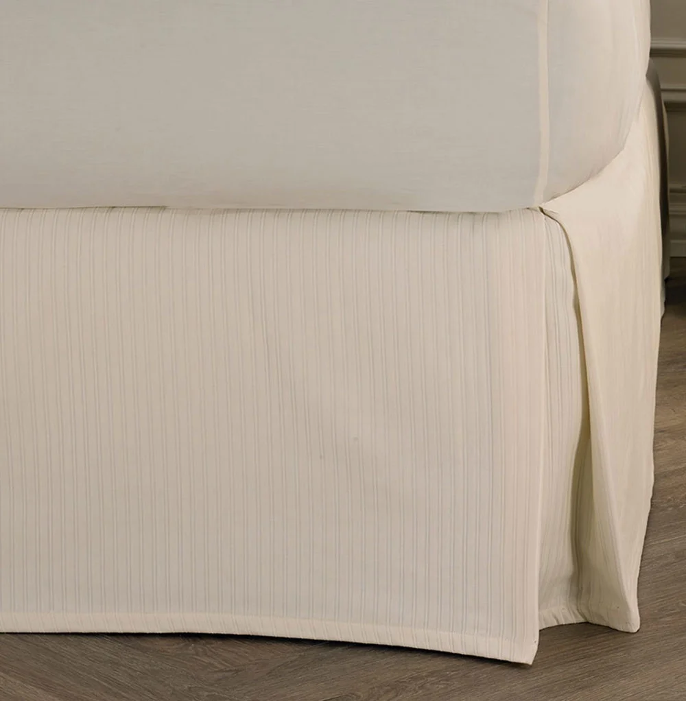 Faldones de cama 5