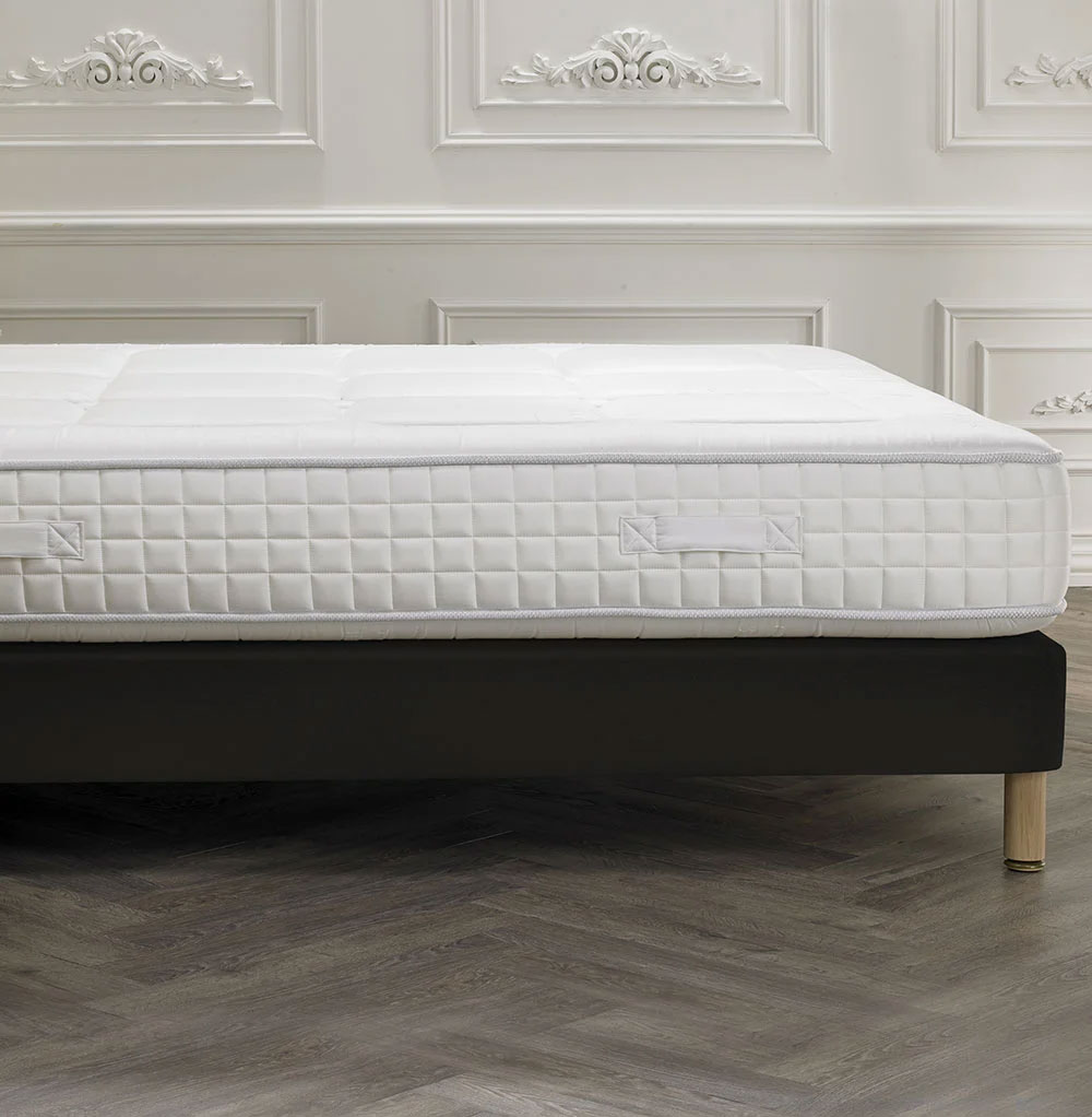 Sommiers Sofitel MyBed™ 5
