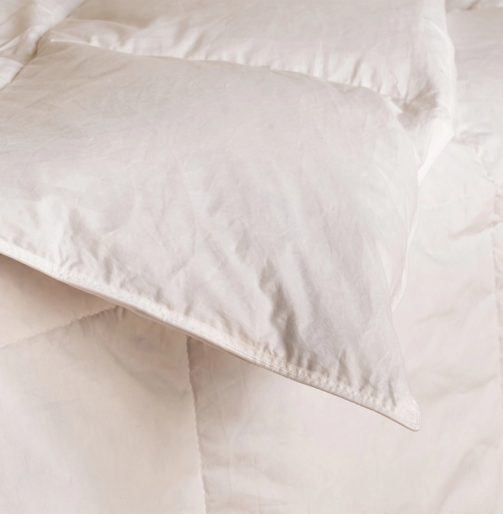 Couette Microfibre 4