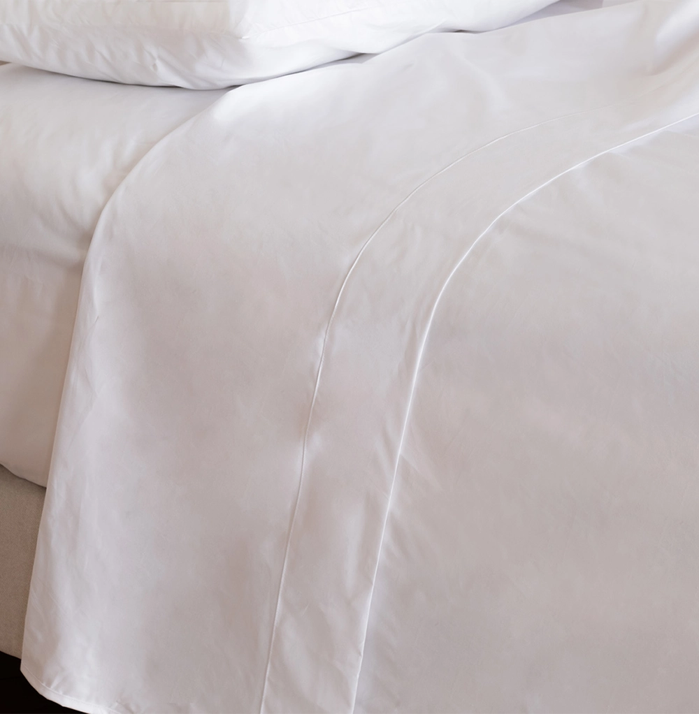 Drap Plat Signature 2