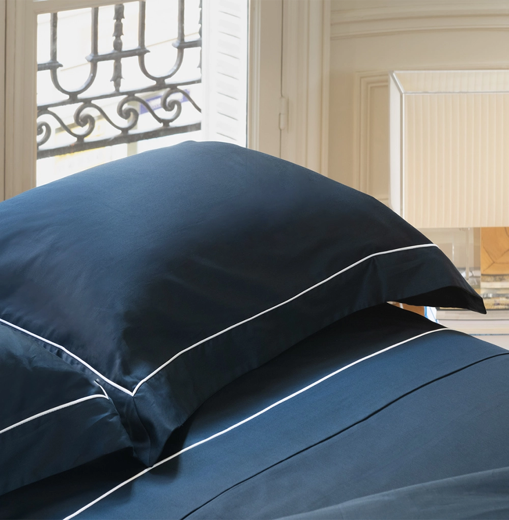 Sofitel MyBed™ & Satin Bettwaren-Sets 4