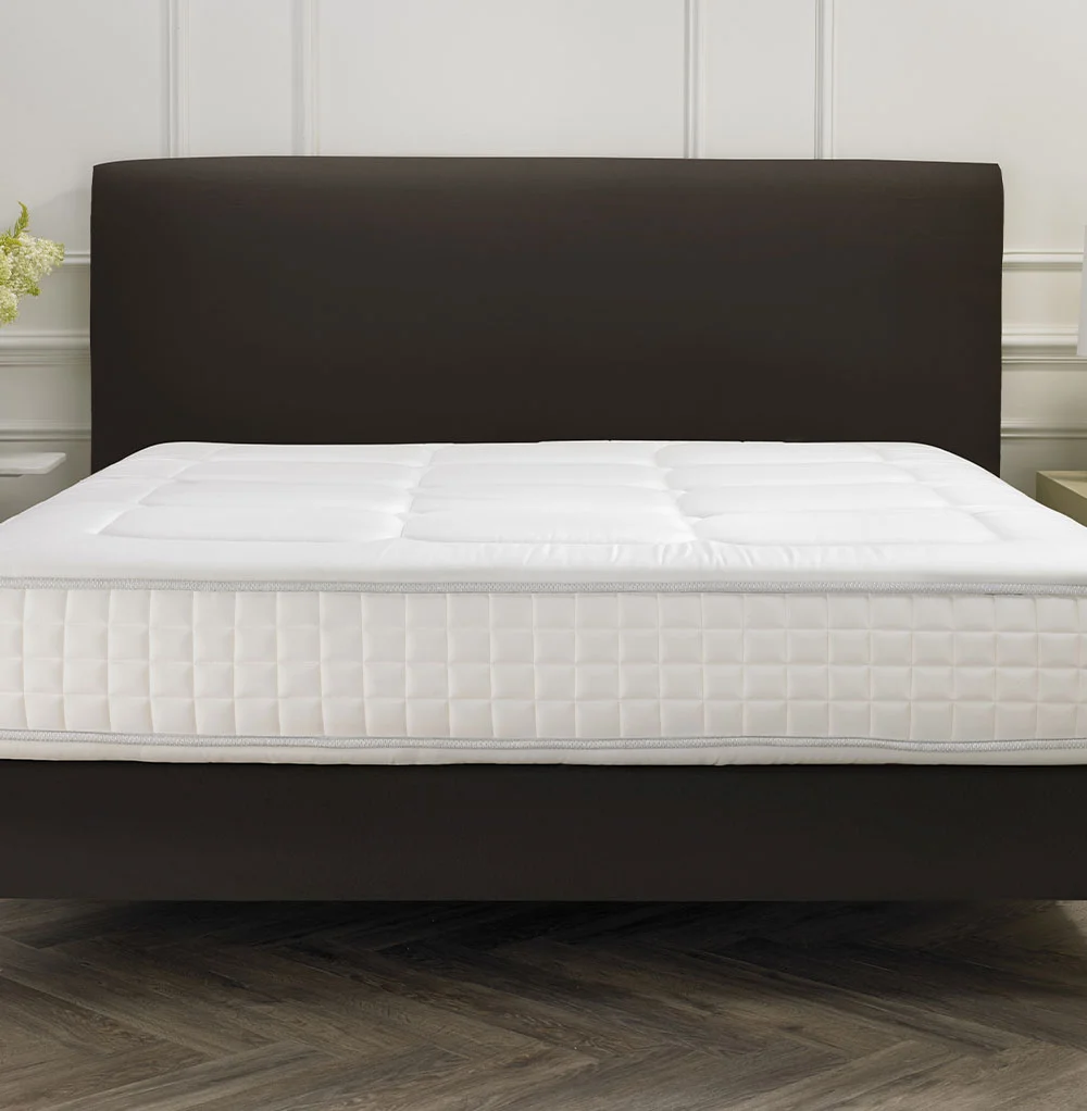 Sofitel MyBed™ Headboards 3