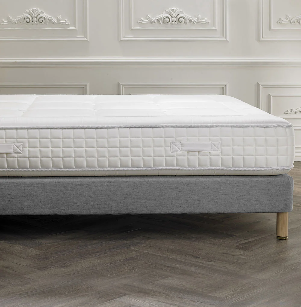 Sommiers Sofitel MyBed™ 3