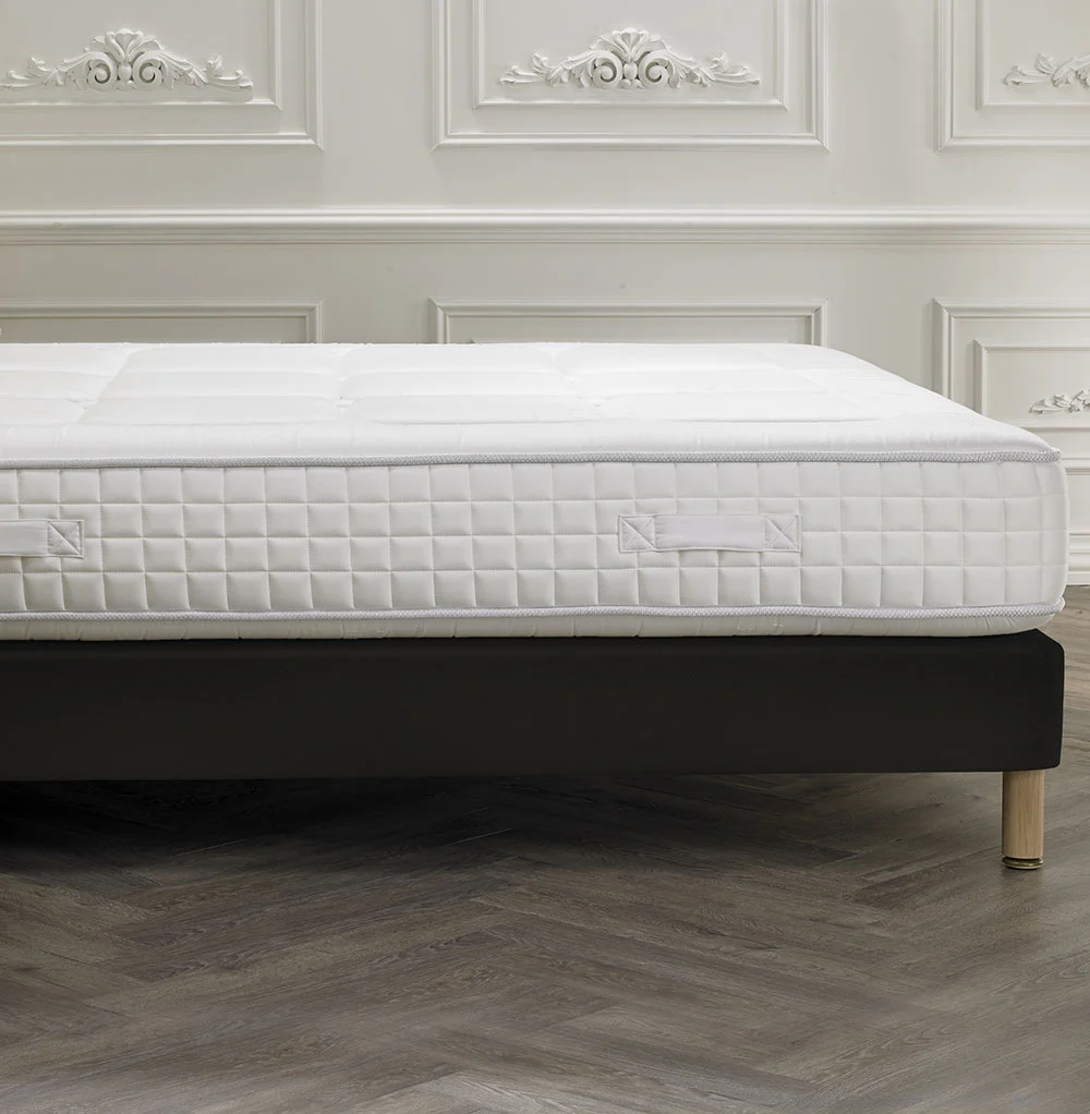 Sommiers Sofitel MyBed™ 4