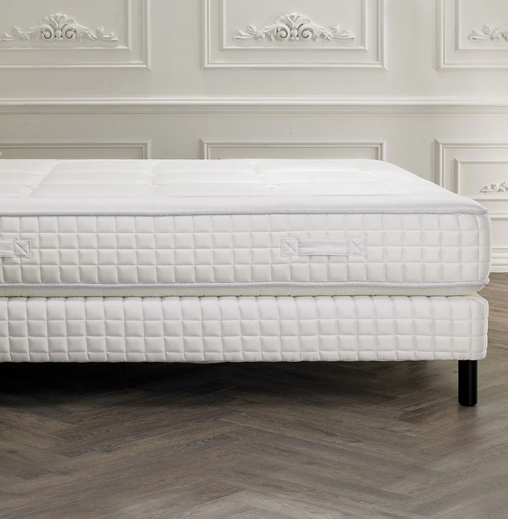 Sommiers Sofitel MyBed™ 5