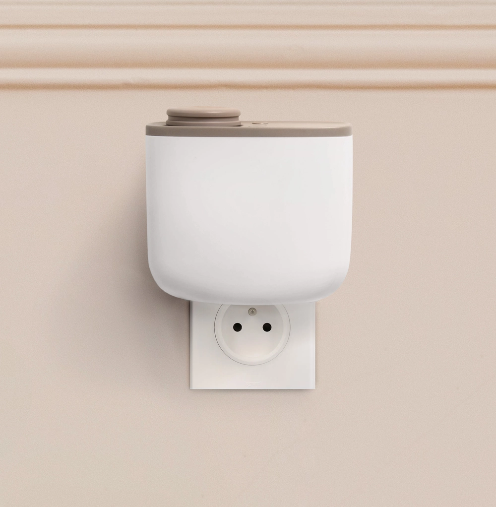Mini Room Diffuser Refill
