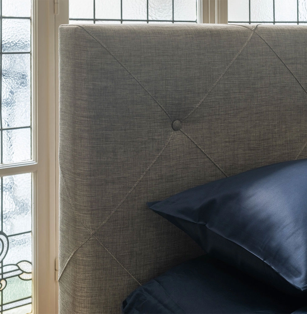 Têtes de Lit Sofitel MY BED LUXE 2