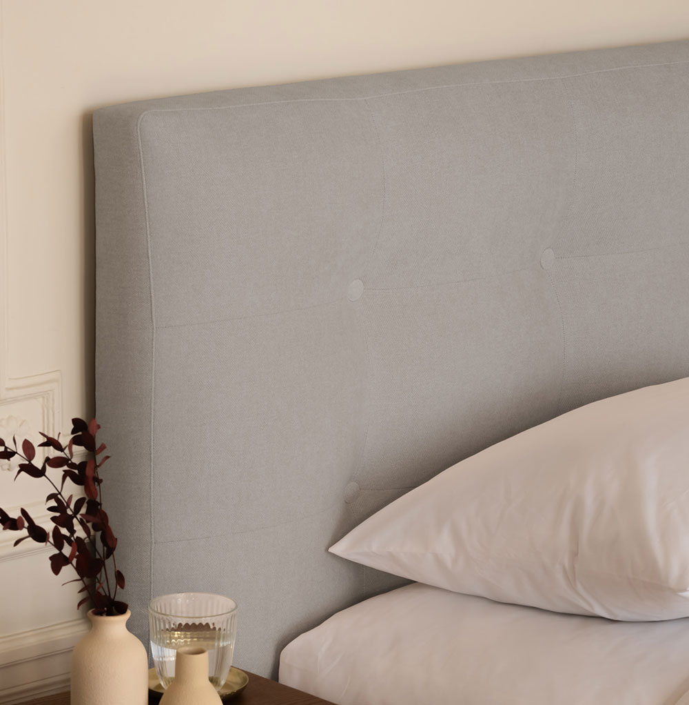 Têtes de Lit Sofitel 2