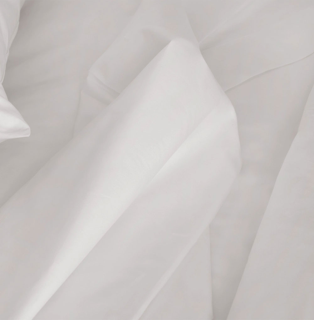 Parures de Lit Percale 3