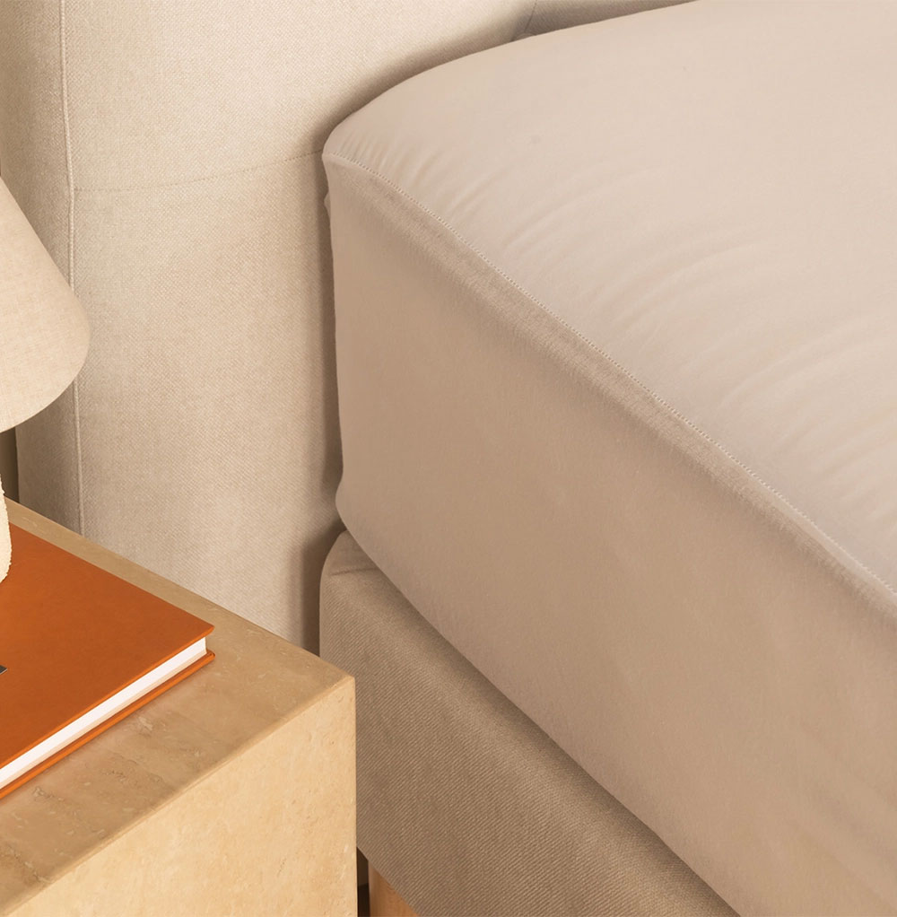 Mattress Protector
