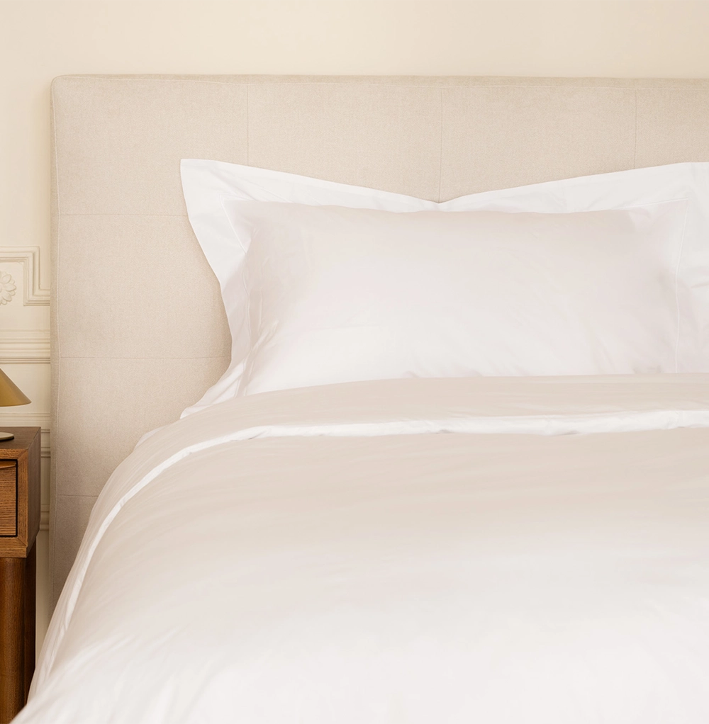 Signature Linen Set 3