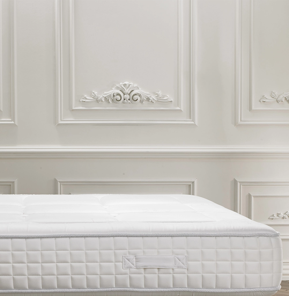 Matelas Sofitel MyBed™ 3