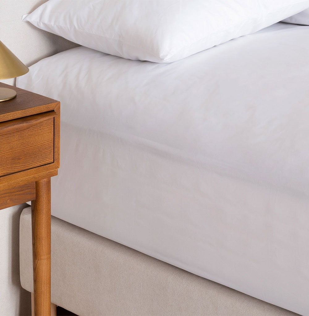 Drap Housse Signature