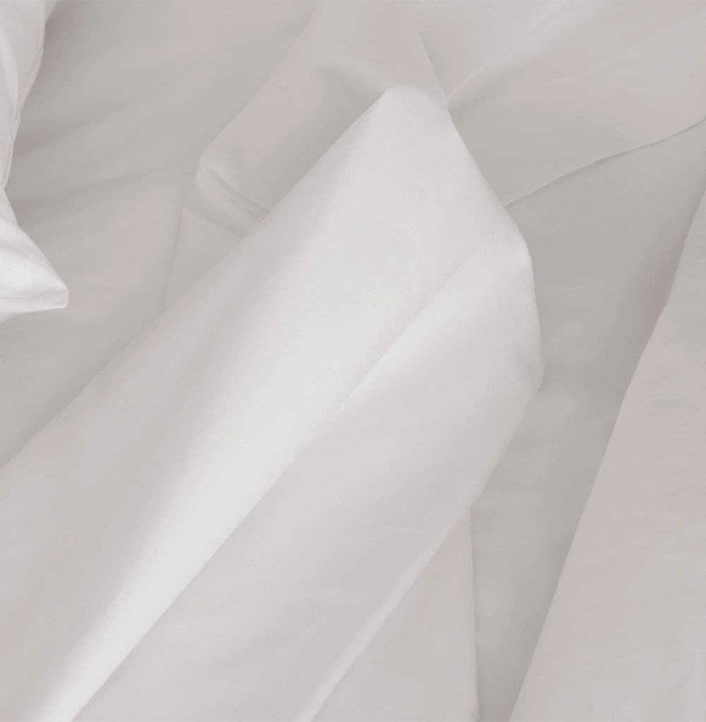 Signature Linen Set 4