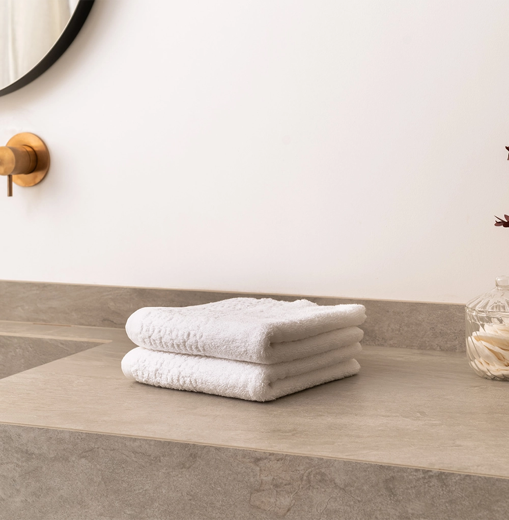 Hair Towel 3