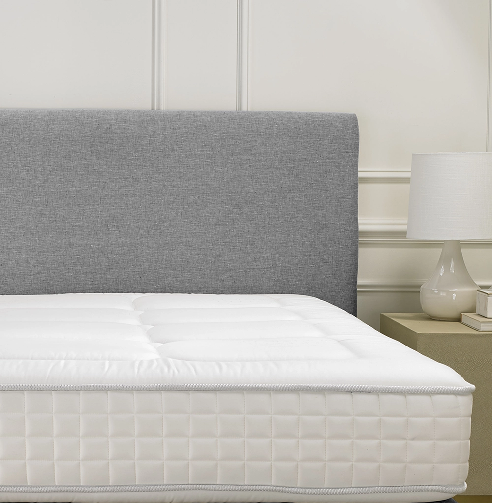 Matelas Sofitel MyBed™ 2
