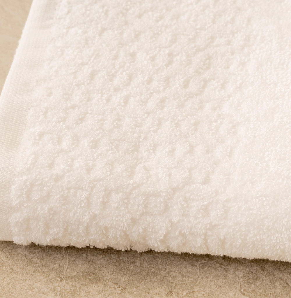 Hair Towel 4