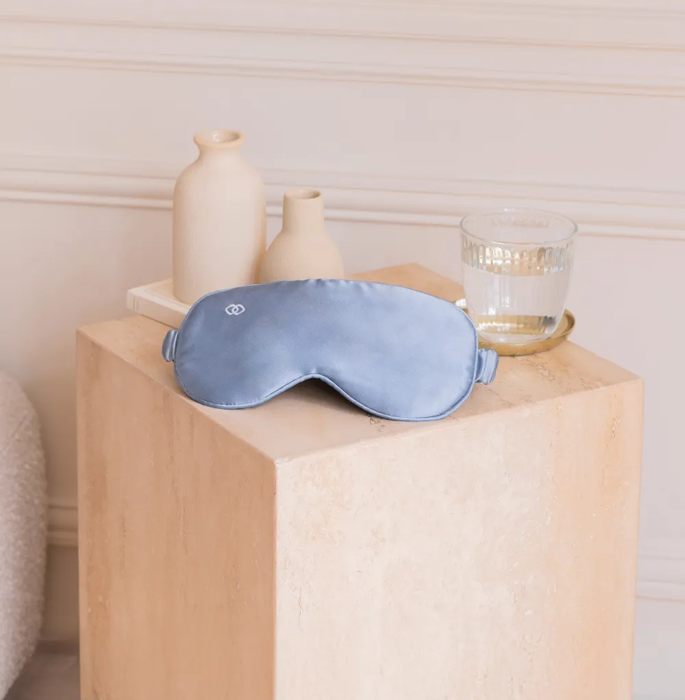 Sleep Mask