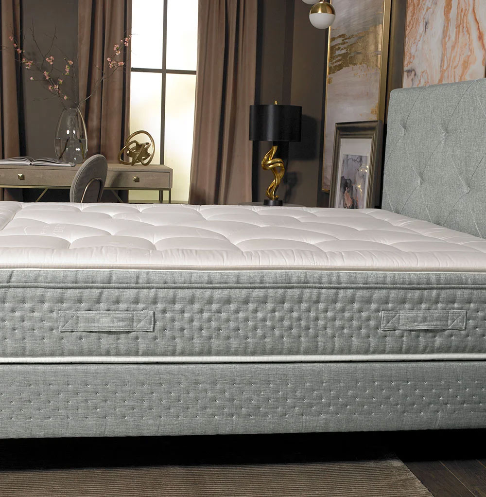 Sofitel MY BED LUXE Bases 3