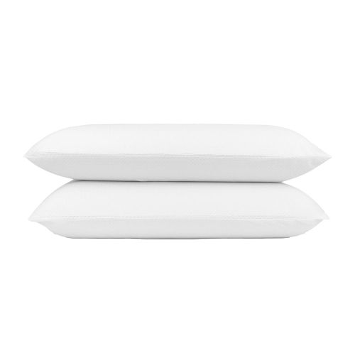 Memory Foam Pillow
