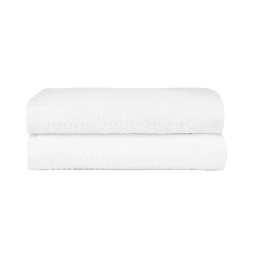 Body Towel
