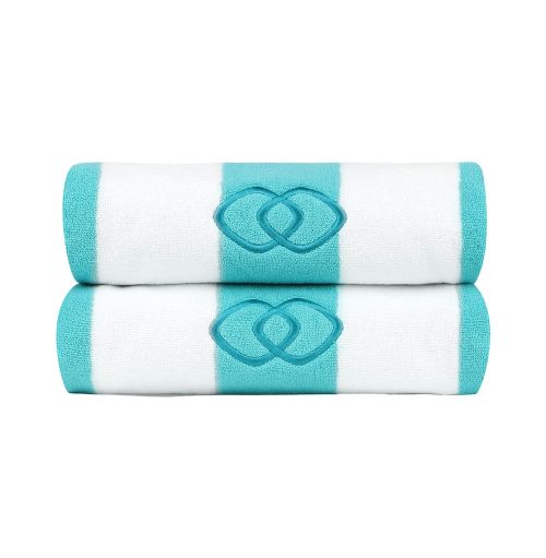Beach & Pool Towel