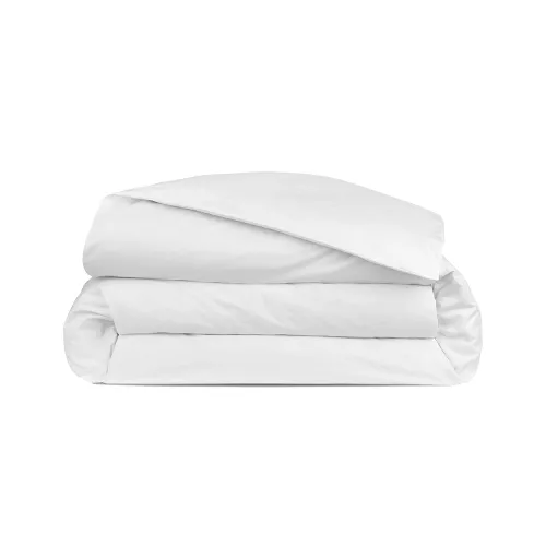 Housse de Couette Signature