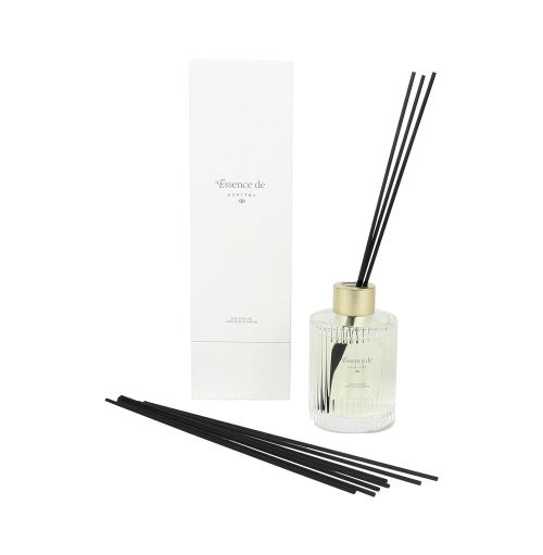 Essence de Sofitel Reed Diffuser