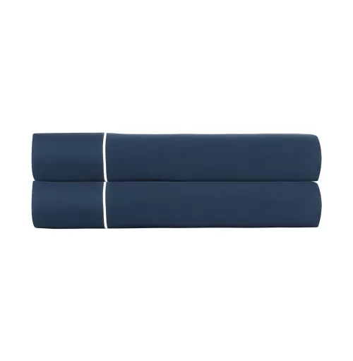 Sateen Flat Sheets