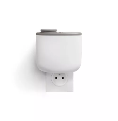 Mini Raumdiffusor Set