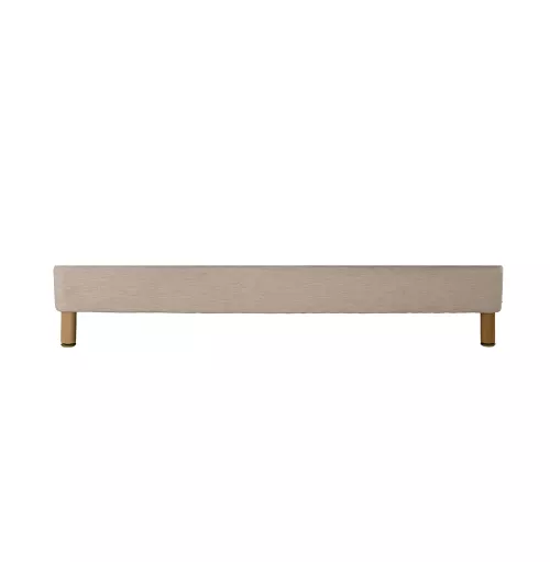 Sofitel MyBed™ Bases