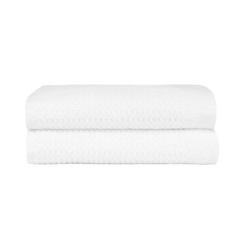 Serviette de Bain