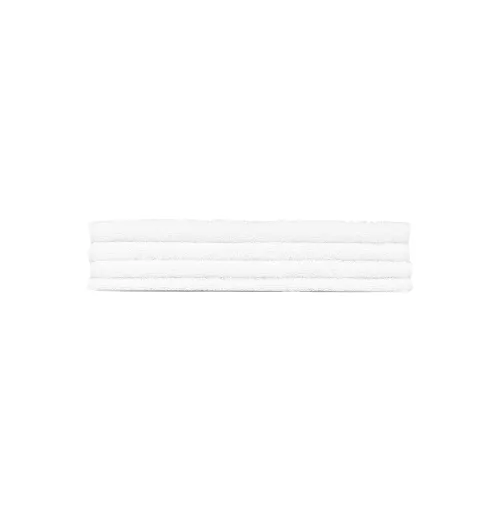 Hand Towel Set