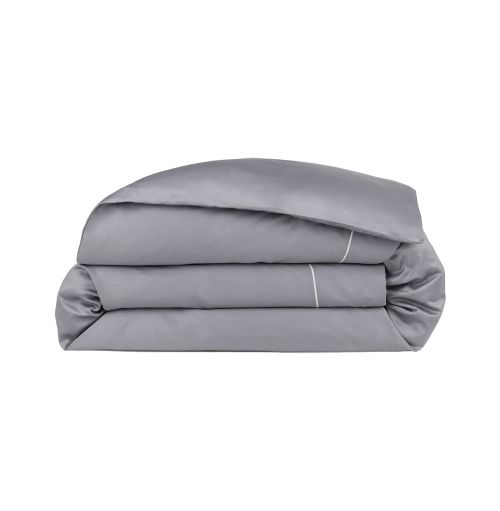 Sateen Duvet Covers