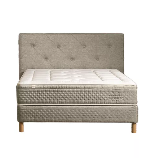 Sofitel MyBed™ Luxe Kopfteile
