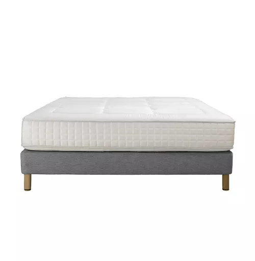 Sofitel MyBed™ Matratze & Bettgestell