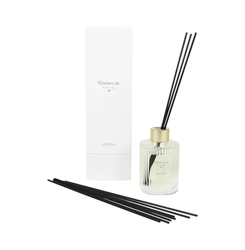 Essence de Sofitel Reed Diffuser