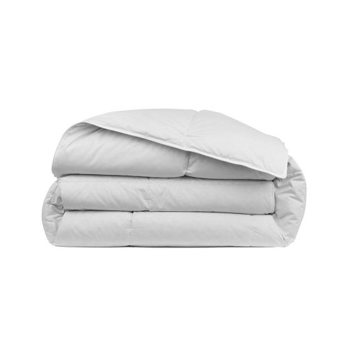 Goose Down Duvet