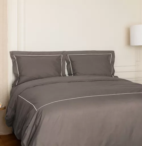 Sofitel MyBed™ & Sateen Bedding Sets