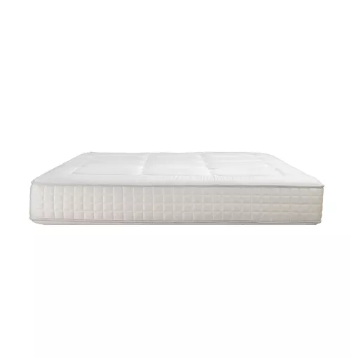 Matelas Sofitel MyBed™